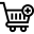 Hinzufügen Hinzufügen